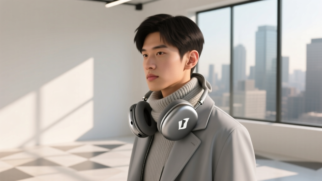 How to Wear Wireless Skullcandy Headphones the Right Way: 7 Common Fit Mistakes That Kill Battery Life, Cause Ear Fatigue, and Mute Bass (Plus Pro Tips from Studio Engineers)