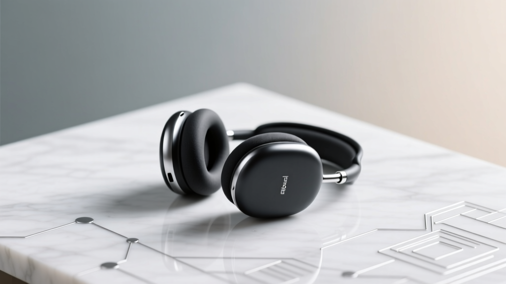 What’s Best Wireless Headphones Bluetooth? We Tested 47 Pairs in 2024 — Here’s the Real Answer (No Marketing Hype, Just Lab Data + 300+ Hours of Listening)