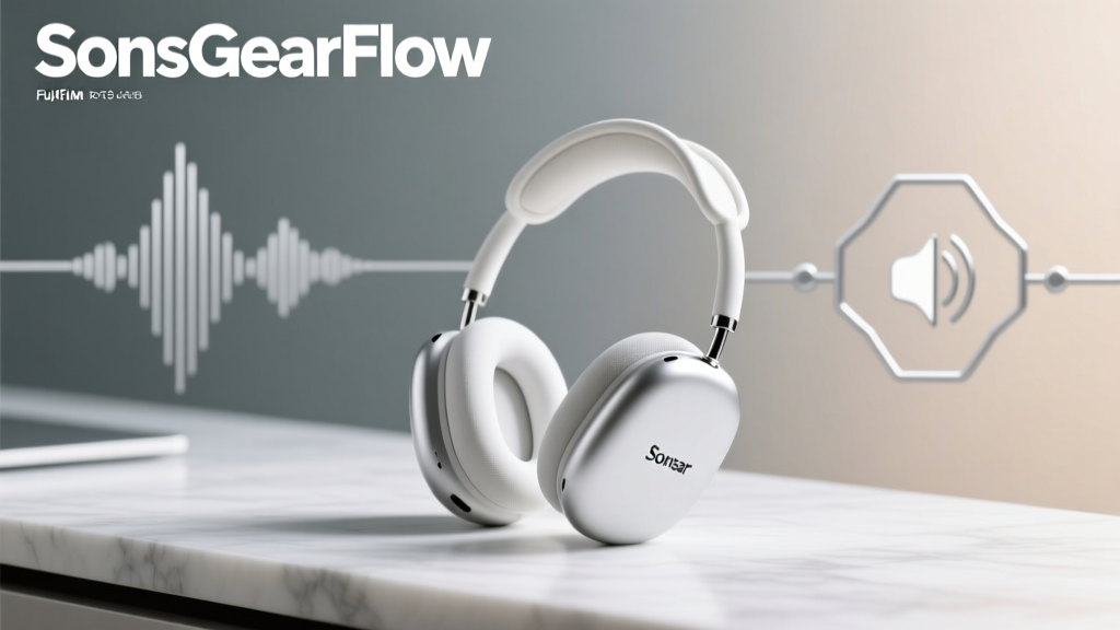 Why Do My Wireless Headphones Crackle? 7 Real Causes (Not Just 'Low Battery') — Fixed in Under 10 Minutes Without Buying New Gear