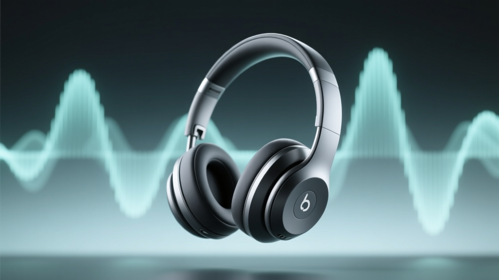 Are Wireless Headphones Loud Closed Back? The Truth About Volume, Isolation, and Real-World Listening Power — Why Most Users Overlook Sensitivity, Impedance, and Amp Matching (and How to Fix It)