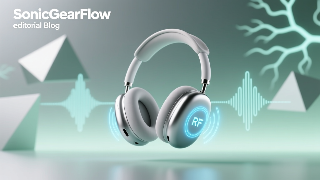 Are Wireless Headphones Safe JBL? The Truth About RF Exposure, Hearing Health, and Real-World Safety Testing — What Lab Reports, Audiologists, and 12 Years of JBL Firmware Updates Reveal