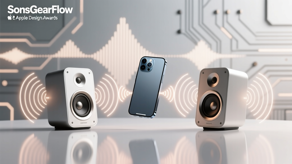 Yes, Android Phones *Can* Play Music Through 2 Bluetooth Speakers — But Not Like You Think: The Truth About Dual Audio, Stereo Pairing, and Why Most Users Fail (With Verified Setup Steps for Samsung, Pixel, and OnePlus in 2024)