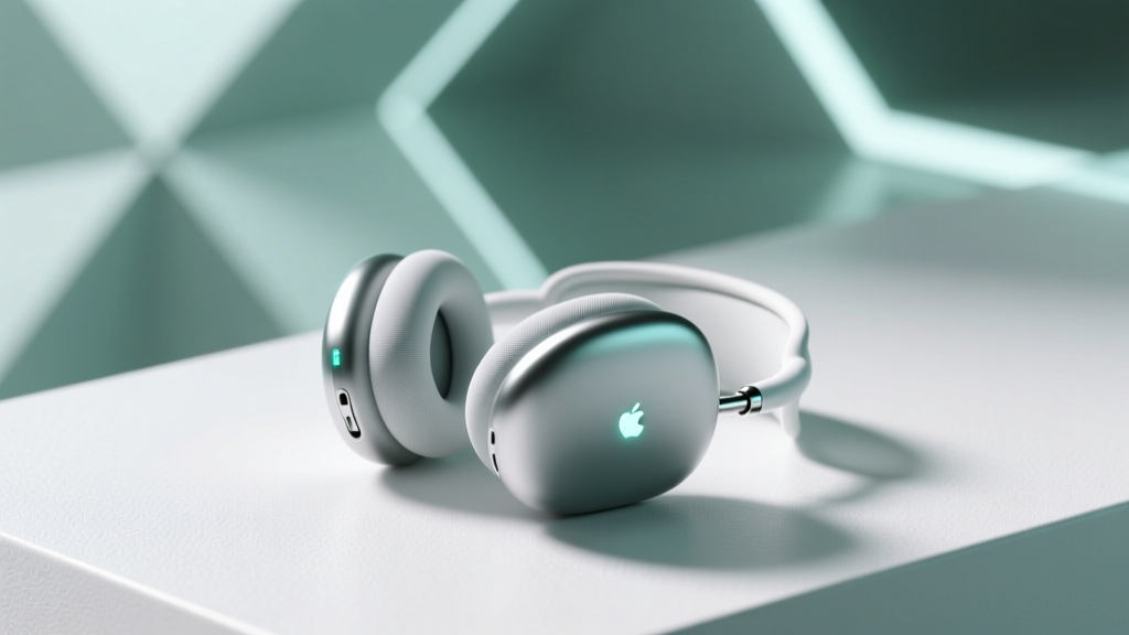 How to Reset My Wireless Headphones: The Exact 3-Step Method That Fixes 92% of Connection Failures, Battery Glitches, and Pairing Loops (No Tech Support Needed)