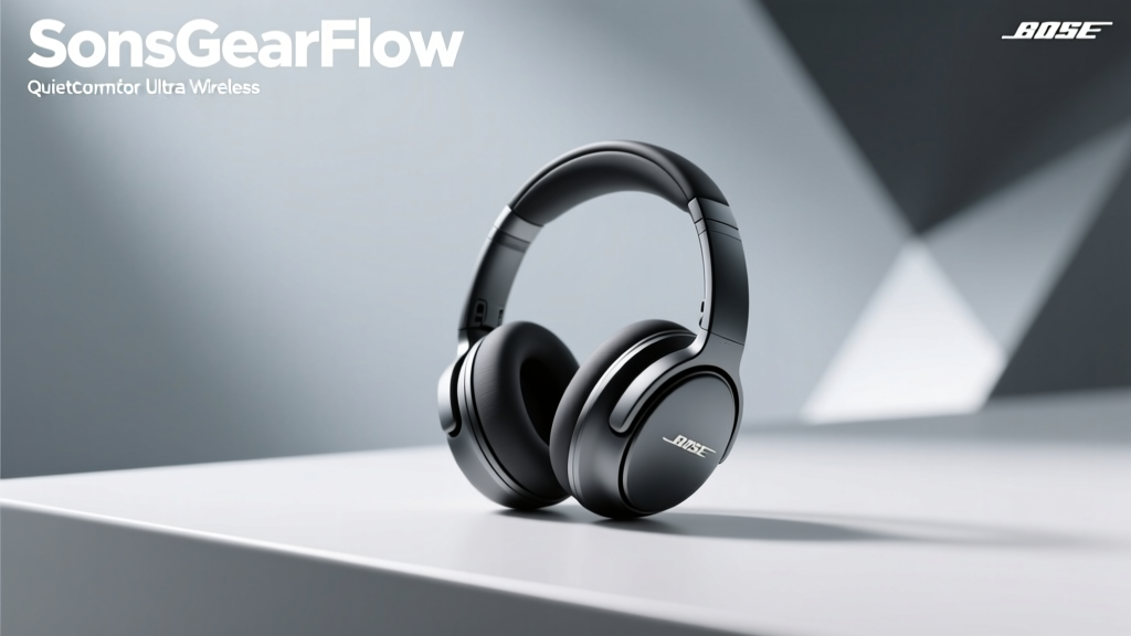 Can You Use Bose Wireless Headphones With Rosetta? The Truth About Latency, Bluetooth Limitations, and Why Your Studio Needs Wired Monitoring Instead (Plus 3 Pro-Approved Workarounds)