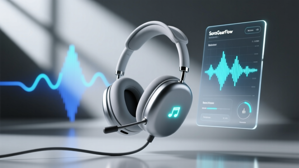 Why Your Wireless Headphones Sound Muted in Games (and Exactly How to Fix It): A Step-by-Step Guide to Hearing Game Volume Clearly Without Lag, Dropouts, or Confusing Settings