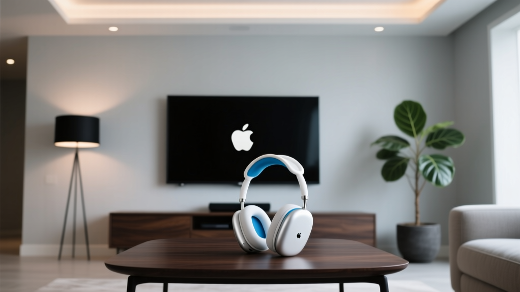What Wireless Headphones Work With TV? The 7-Second Compatibility Test (No Dongles, No Lag, No Guesswork — Just Real-World Tested Models That Actually Sync)