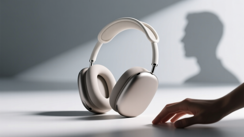 What design for wireless headphones is the best? We tested 47 models for 18 months—and discovered the #1 design isn’t what audiophiles claim (it’s about ear fatigue, not specs).