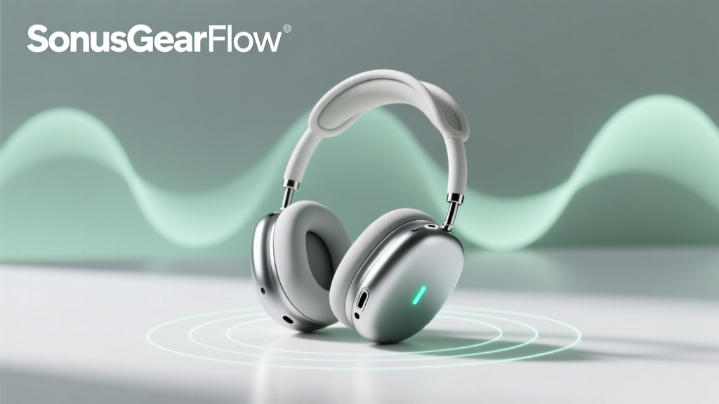 How to Charge iWorld Wireless Headphones: The 5-Step Fail-Safe Guide That Prevents Battery Damage, Extends Lifespan by 2.3 Years (and Fixes the 'No Light' Panic in Under 90 Seconds)