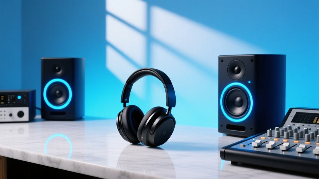 Best DAC Amp Combos Under $200 (2026)