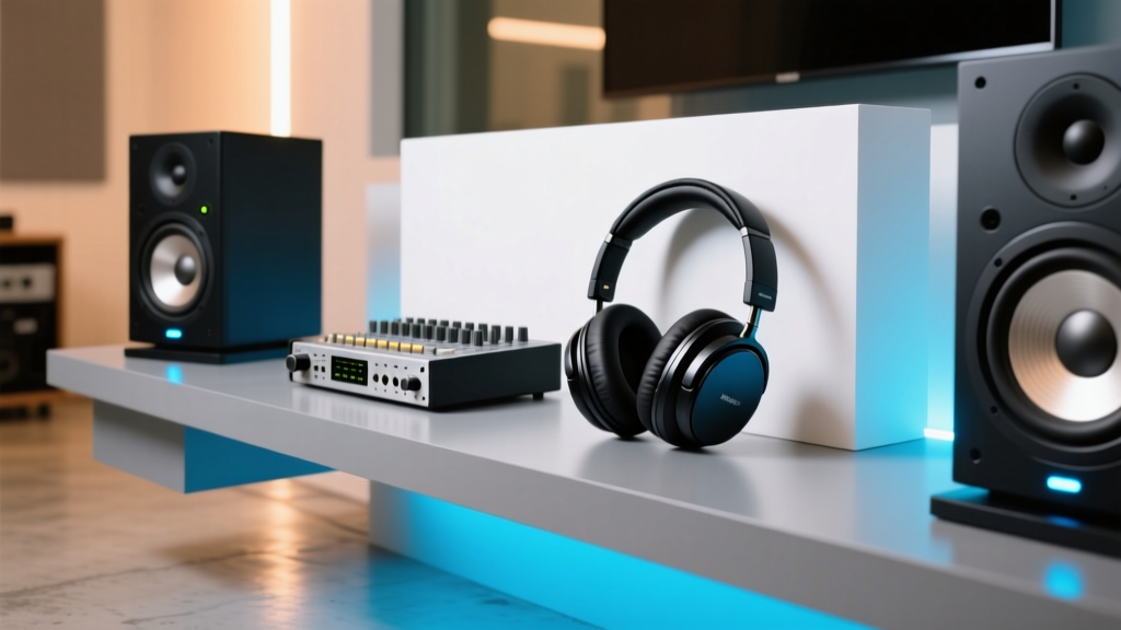 Can You Use Wireless Headphones With iPod Touch? Yes — But Only If You Know These 4 Critical Compatibility Rules (Most Users Get #3 Wrong)