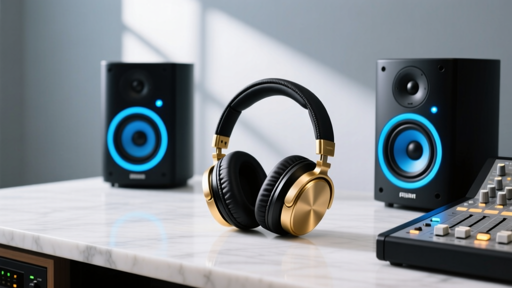 How to Choose Wireless Headphones for TV: 7 Non-Negotiable Criteria (That Most Buyers Ignore — and Why Your Late-Night Binge-Watching Suffers Because of It)