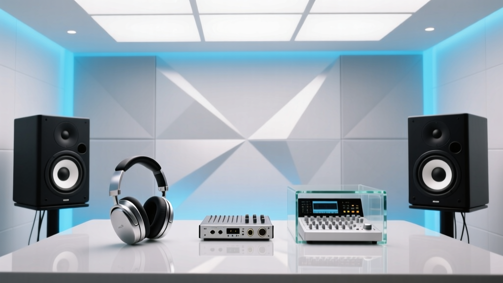 How to Connect 3rd Party Wireless Headphones to PS4: The Only Guide You Need (No Dongle? No Problem — Real-World Tested Workarounds for Bluetooth, USB-A, and 2.4GHz Headsets)