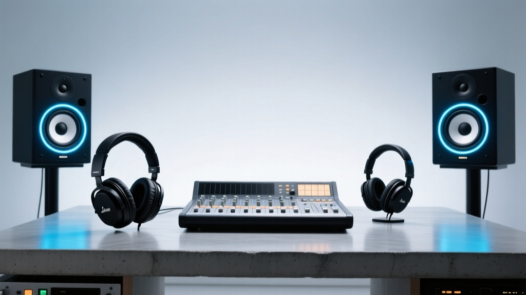 How to Connect Wireless Headphones to AV Receiver: The Truth No Manual Tells You (Spoiler: Most Receivers Don’t Support It Natively — Here’s How to Fix That Without Buying New Gear)