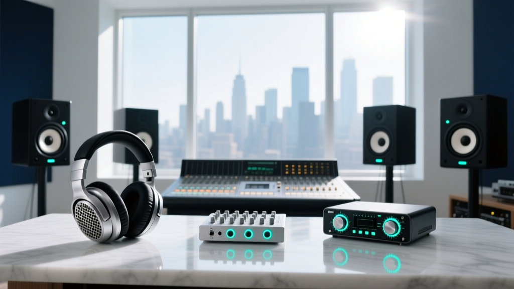 When You Watch Porn Bluetooth Speakers: 7 Silent, Secure, & Smart Setup Mistakes Everyone Makes (And How to Fix Them Before Your Roommate Hears the Bassline)