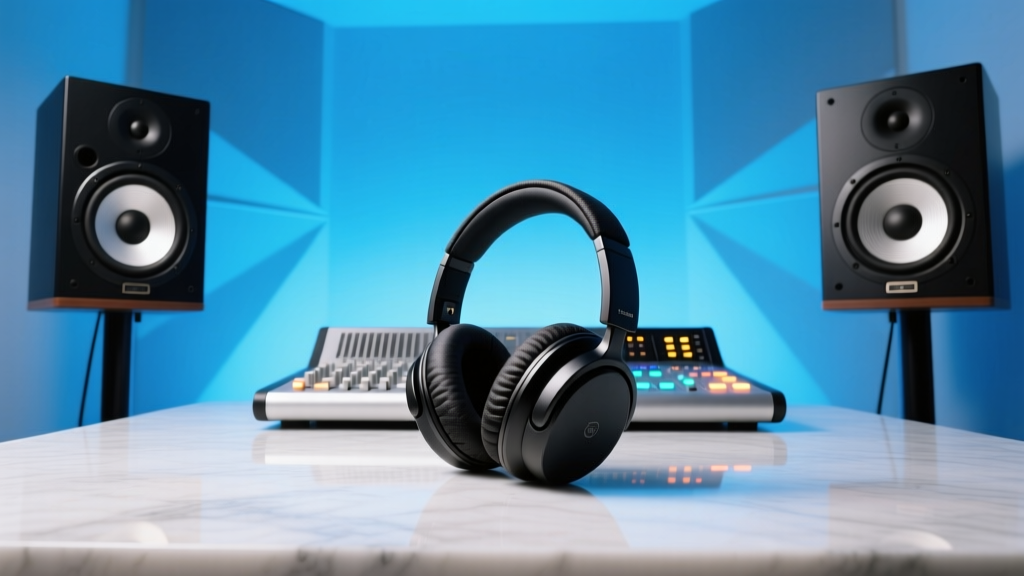 Where Are Bose Wireless Headphones Made? The Truth Behind the 'Made In' Label — And Why It Matters More Than You Think for Sound Quality, Warranty, and Resale Value
