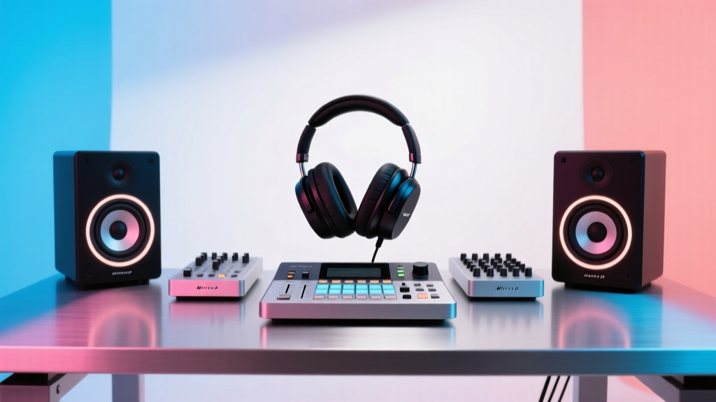 Gaming Headphone Latency Test: Wired vs Wireless (2026)