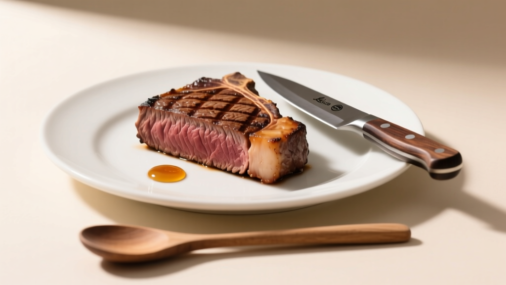 How to Cook Beef Steak: Step-by-Step Guide for Perfect Results