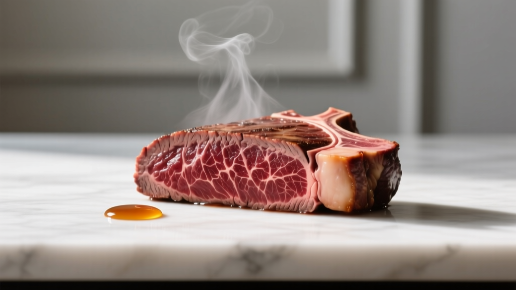 How to Cook Beef Heart: Tender Results Every Time