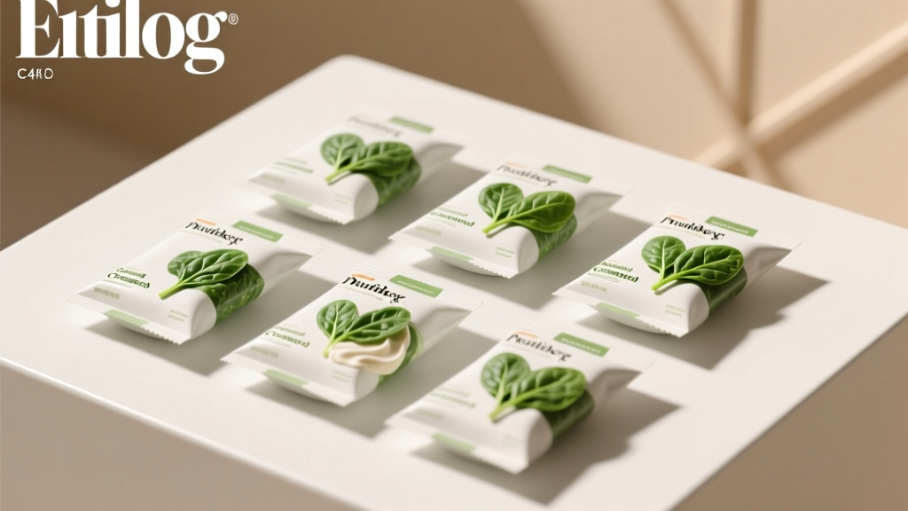 Best Frozen Creamed Spinach: Top 5 Quality Picks Revealed