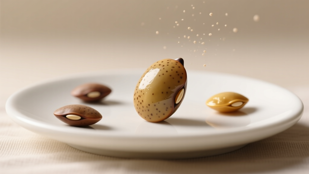 Is Lentil a Bean? Clearing Up the Confusion