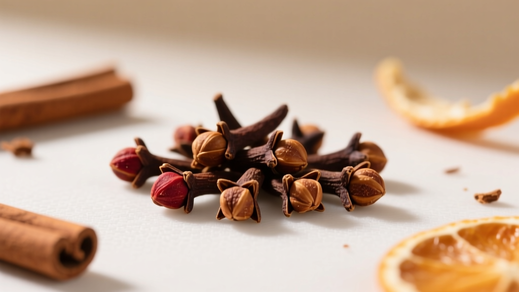 Do Cloves Expire? Shelf Life, Storage & Safety Facts