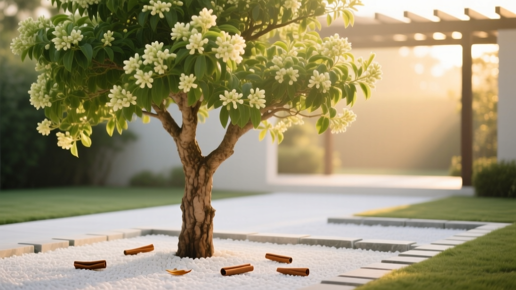Where to Buy Cinnamon Tree: Complete Guide for 2025