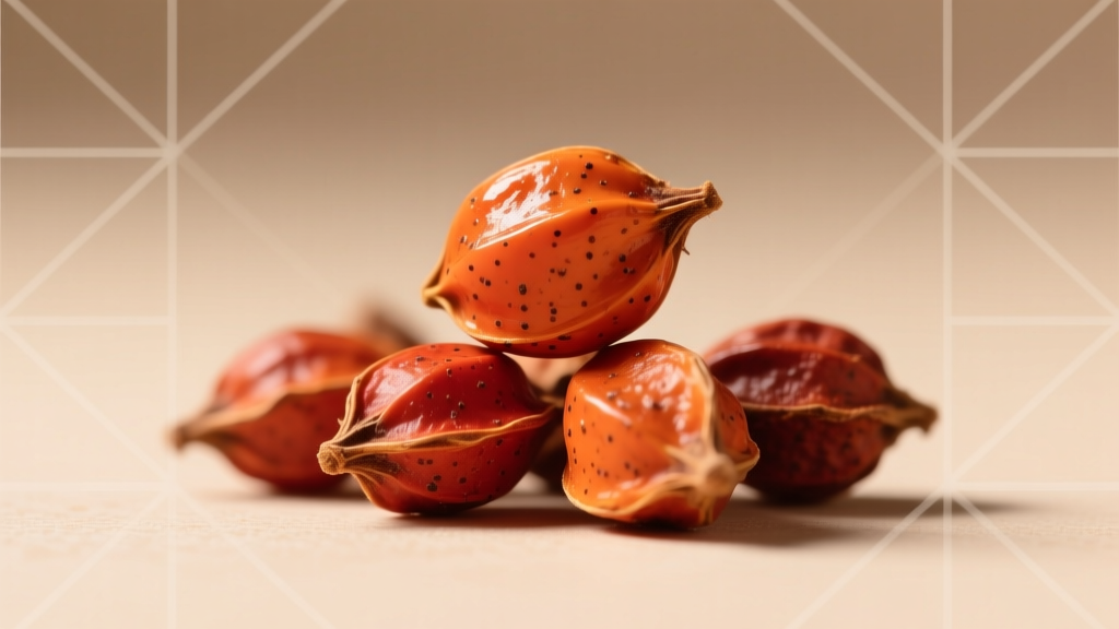 Achiote vs Annatto: Same Seed, Different Names Explained