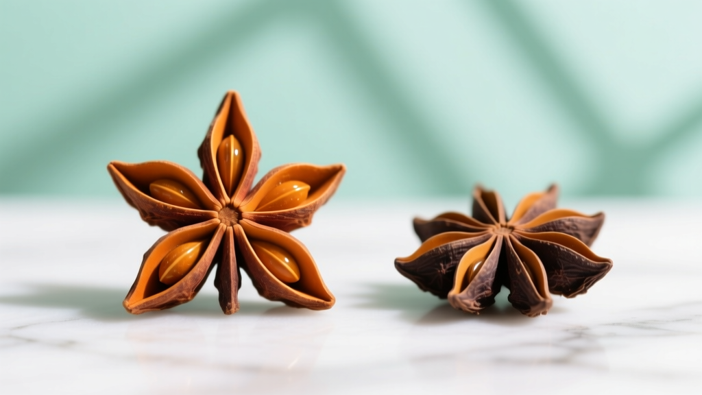 Star Anise vs Anise Seed: Key Differences (2026)