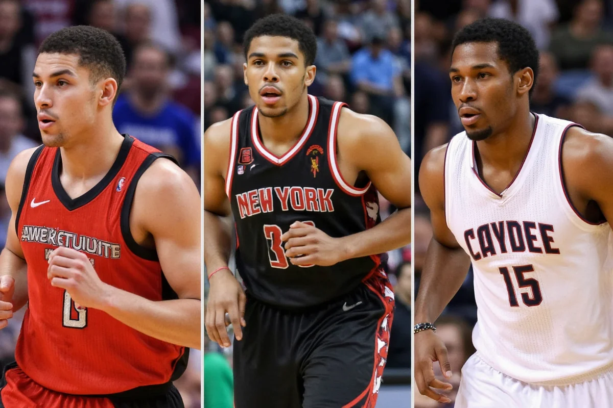 When Is College Basketball 26 Coming Out? (2025 Update)