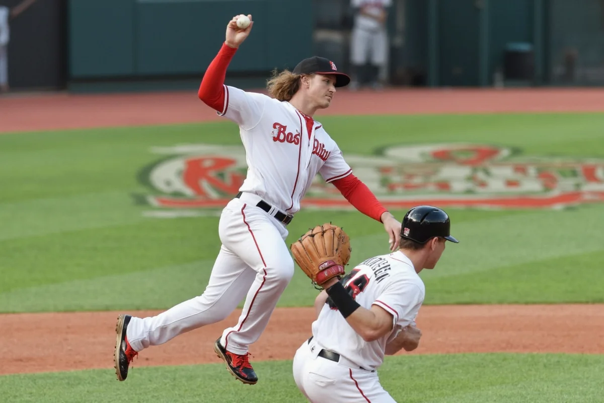 How Much Do AAA Baseball Players Make in 2025?