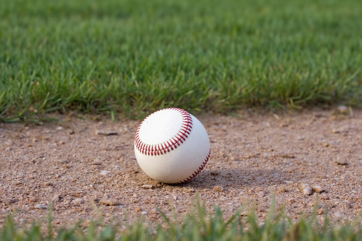 How Long Is a Baseball Season? MLB Schedule Explained