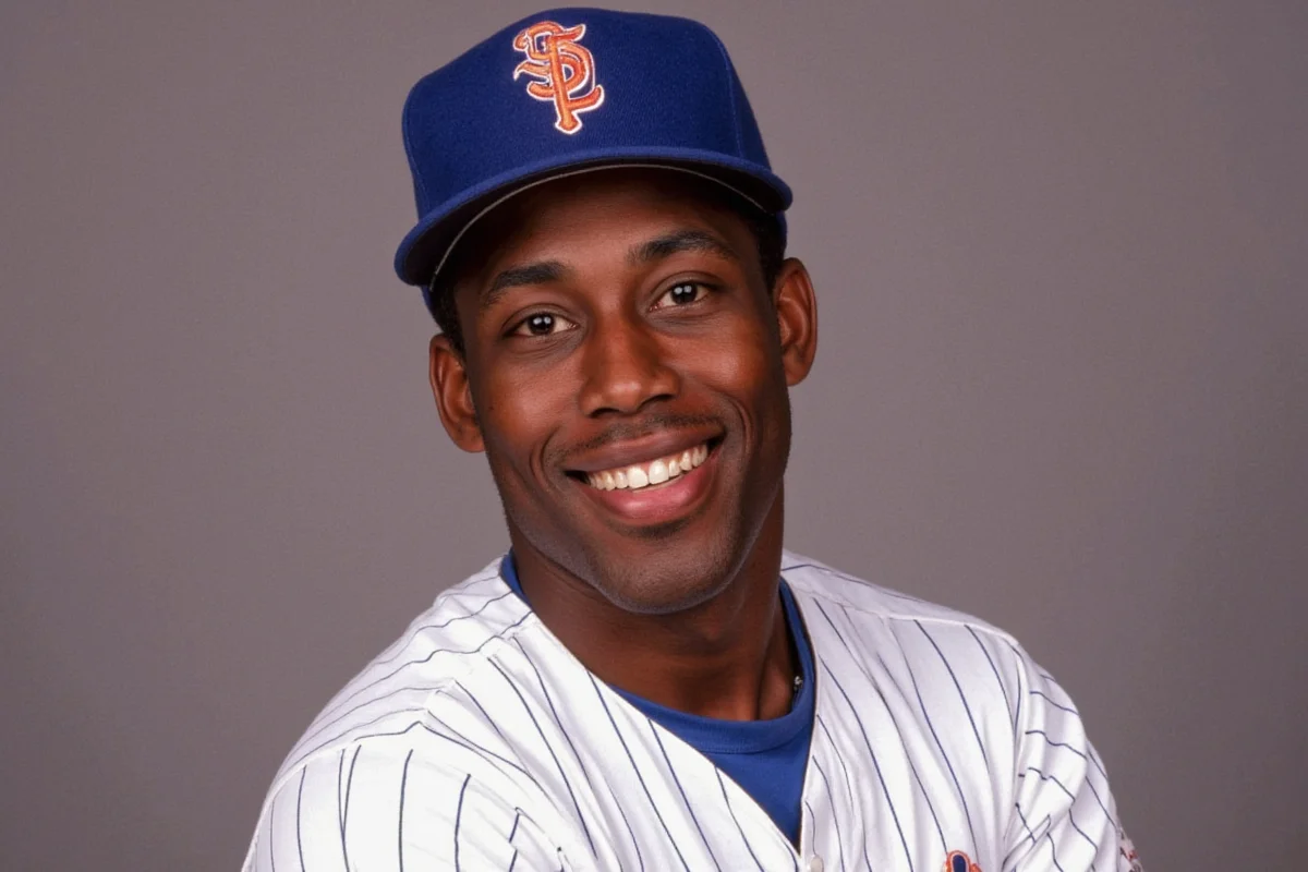 What MLB Teams Did Deion Sanders Play For?