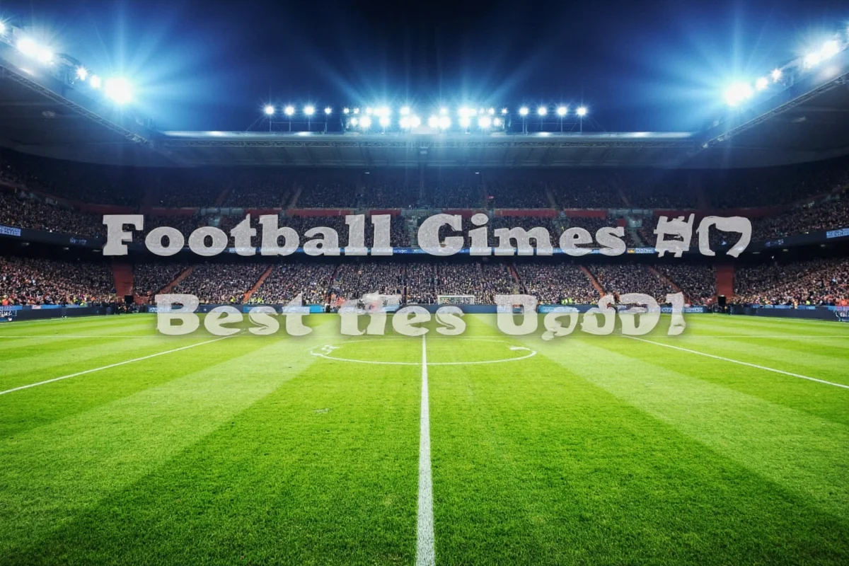 How Long Is a Football Game Including Halftime?