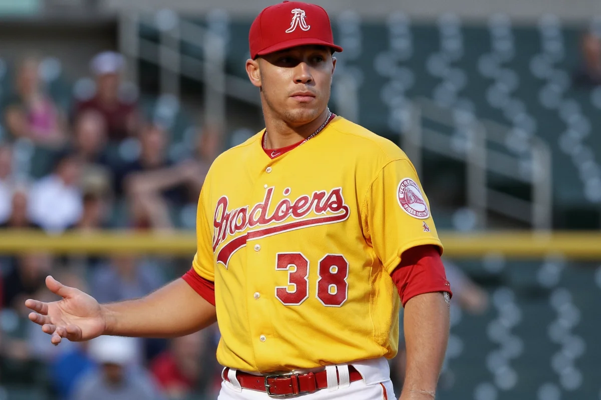 Don Kelly Baseball Career and Coaching Role Explained