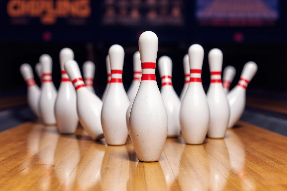 When Was Bowling Invented? Origins & History