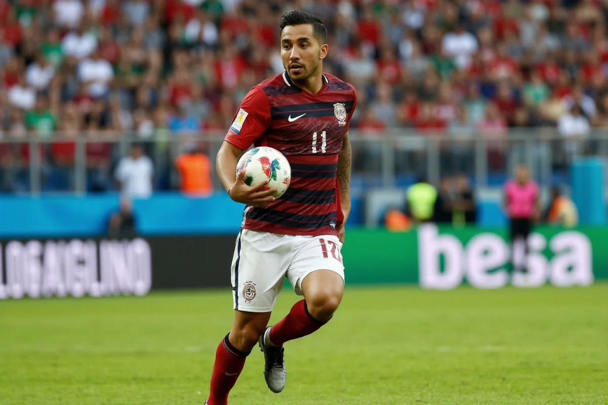 Where to Watch Mexico vs USMNT Live in 2025