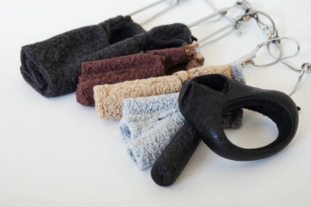 What Size Golf Grips Do I Need? Find Your Perfect Fit