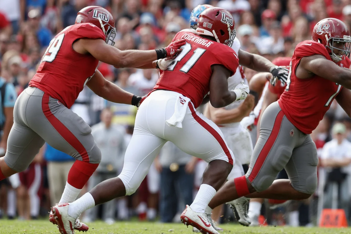 How Much Do College Football Players Make in 2025?