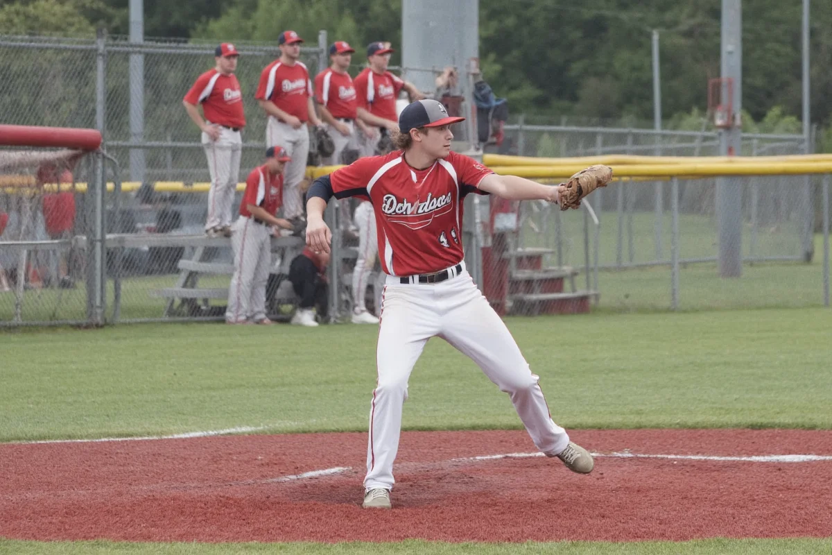 Don Bosco Prep Baseball: Program Overview & 2025 Stats