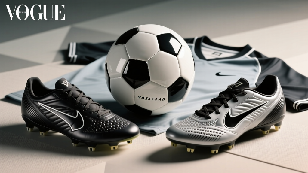When Is Football Season? Global Schedules Explained