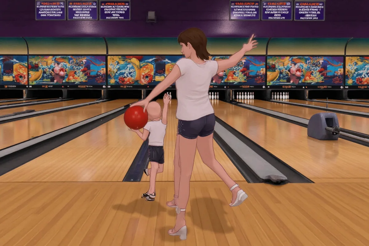 What Time Does the Bowling Alley Close? Hours by Chain & Location