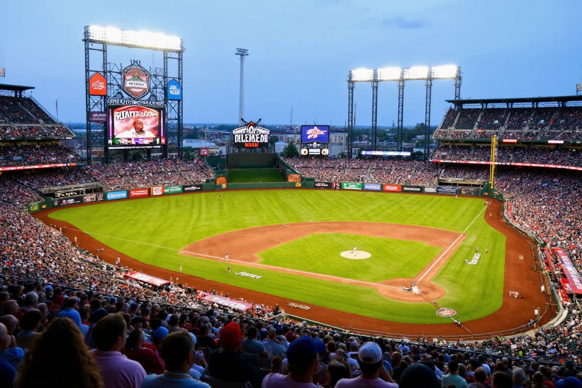How Long Is a Minor League Baseball Game? (2025 Data)