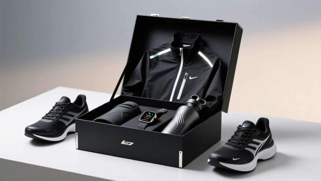 What Do Olympians Get in the Box? Rewards Revealed