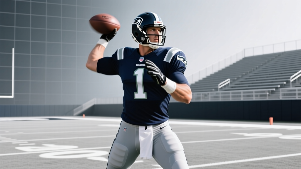 What Year Did Brett Favre Win the Super Bowl?