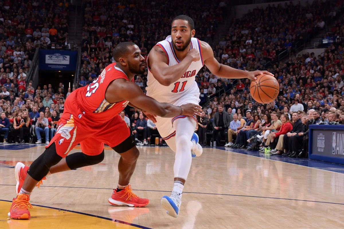 How Many Quarters in NBA Basketball? Full Breakdown