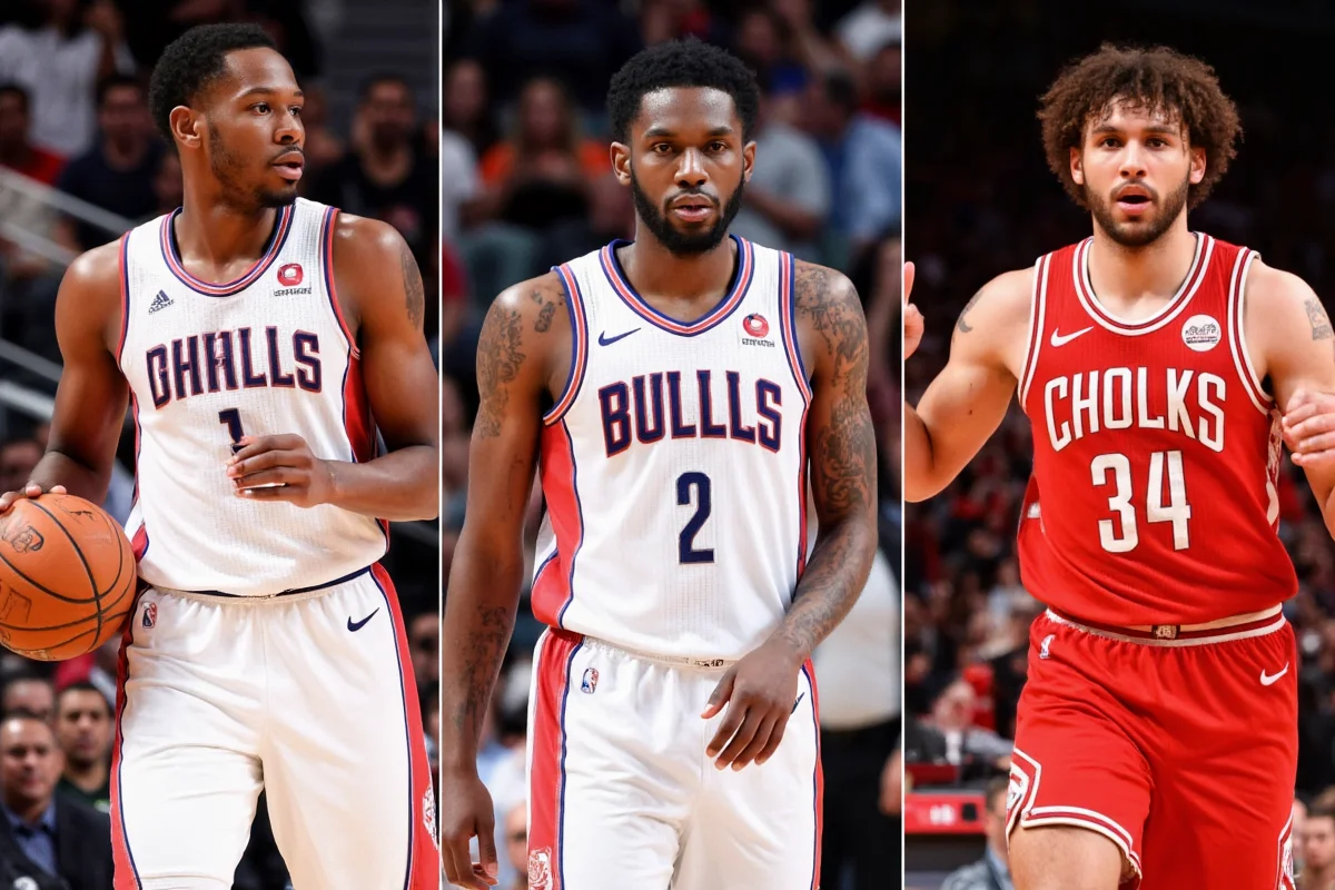 How Much Do G League Players Make in 2025?
