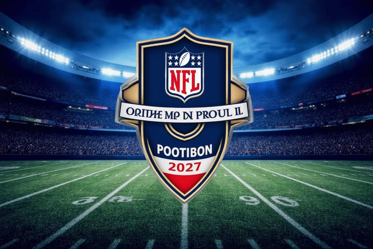 What Time Is Monday Night Football? 2024 Schedule & How to Watch