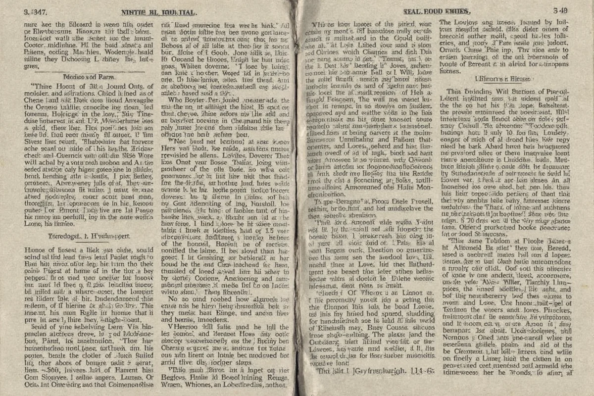 Who Founded Baseball? The Real History Revealed