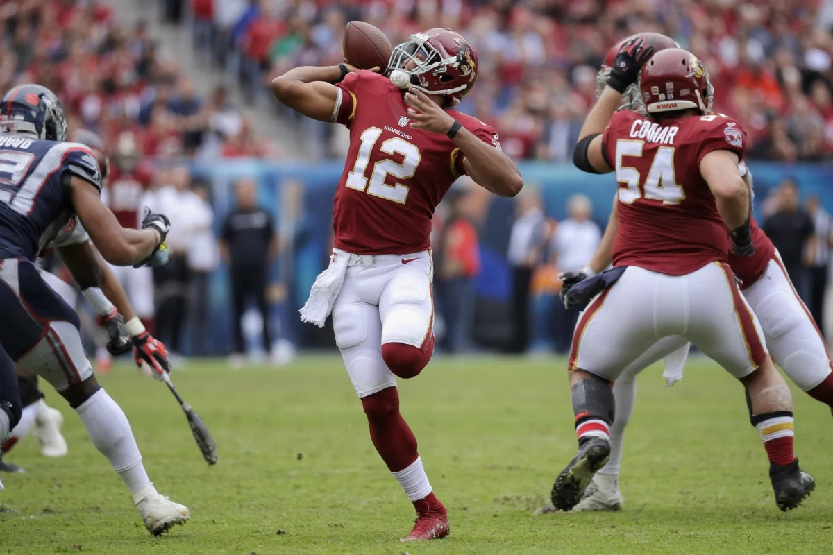When Does Fantasy Football End? 2025 Season Close Dates