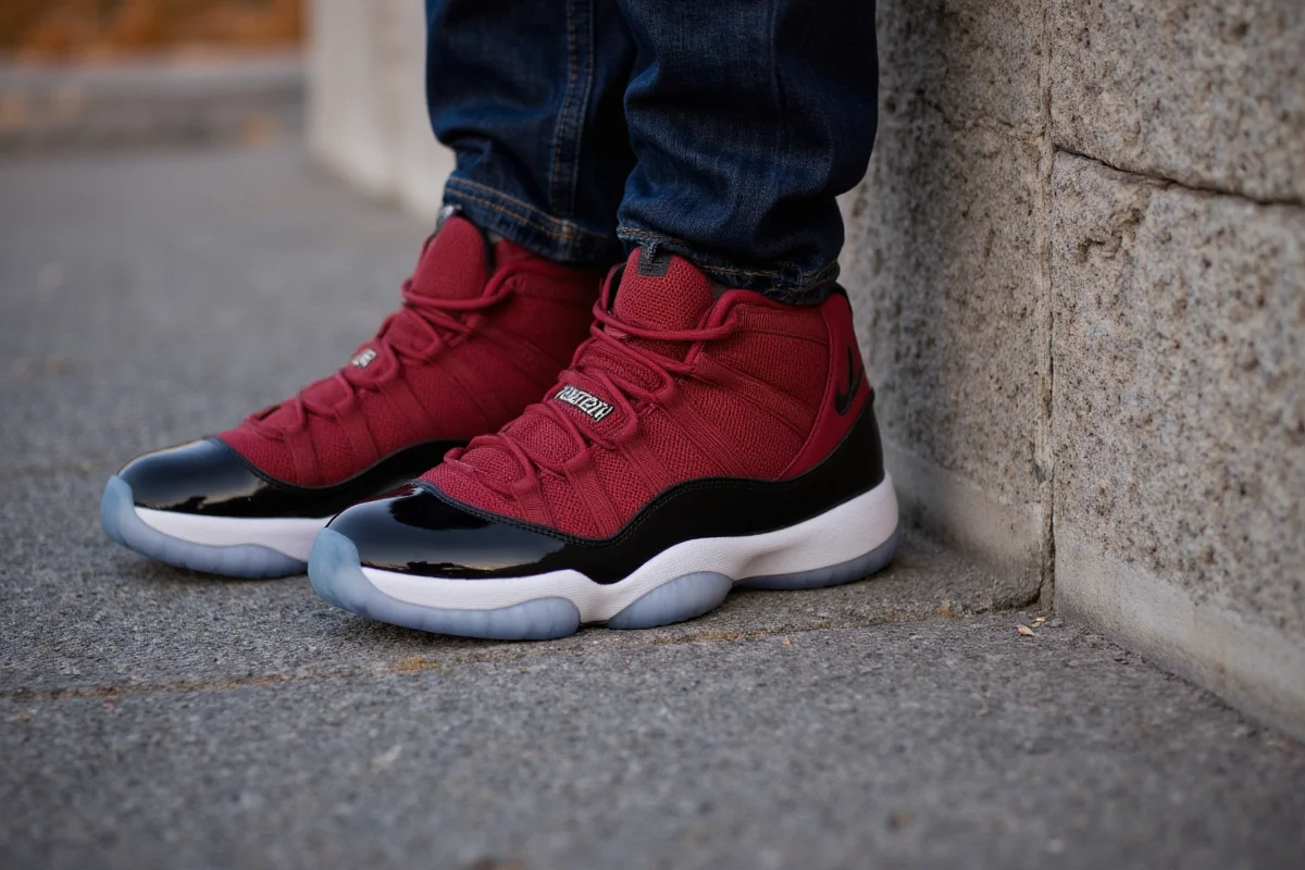 Where to Buy Basketball Shoes: Best Sites & Stores